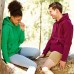 Дамски ватиран суитшърт CLASSIC HOODED SWEAT Дамски ватиран суитшърт CLASSIC HOODED SWEAT